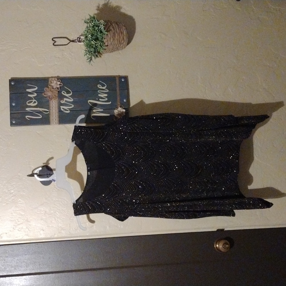 Blouse - Picture 1 of 4